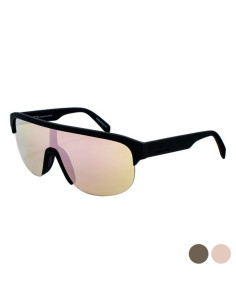 Lunettes de soleil Homme Italia Independent