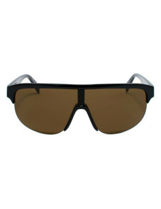 Lunettes de soleil Homme Italia Independent 2