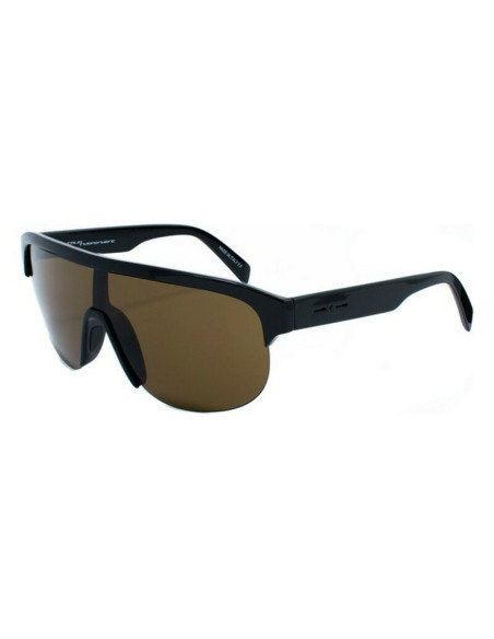 Lunettes de soleil Homme Italia Independent