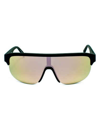 Lunettes de soleil Homme Italia Independent