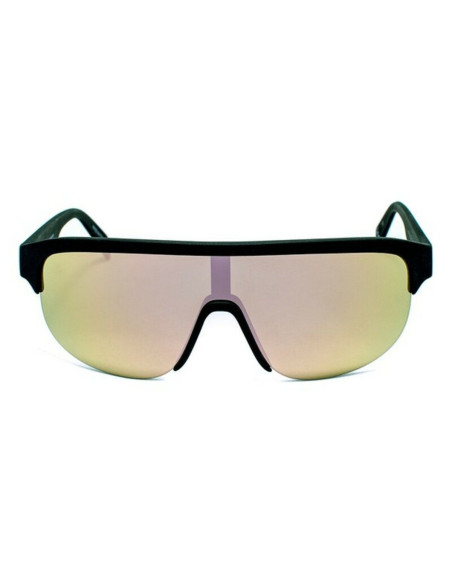 Lunettes de soleil Homme Italia Independent
