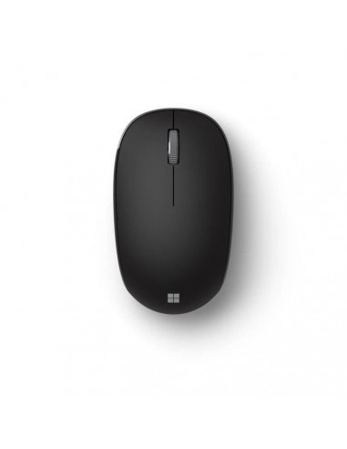 Souris Microsoft Bluetooth Mouse ?...