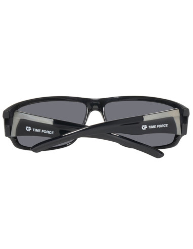 Lunettes de soleil Homme Time Force TF40003