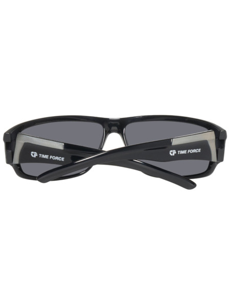 Lunettes de soleil Homme Time Force TF40003