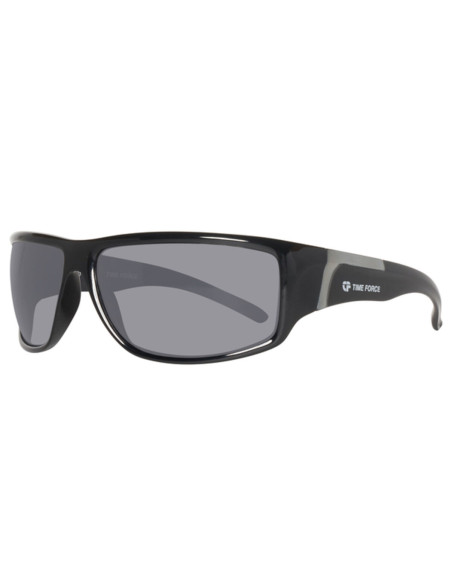Lunettes de soleil Homme Time Force TF40003