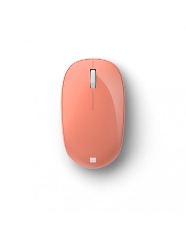 Souris Microsoft Bluetooth Mouse ? Peche