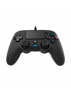 Contrôle des jeux Nacon PS4OFCPADBLACK
