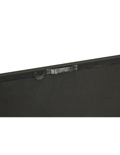 Cadre Home ESPRIT Oiseaux Cottage 40 x 2,5 x 54 cm (6 Unités) 2