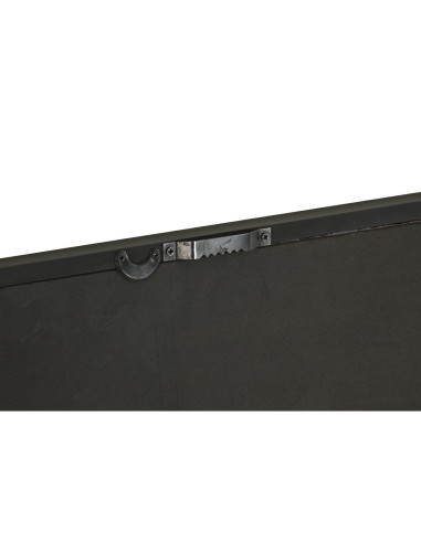 Cadre Home ESPRIT Oiseaux Cottage 40 x 2,5 x 54 cm (6 Unités)