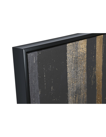 Cadre Home ESPRIT Moderne 103 x 4,5 x 143 cm (2 Unités)