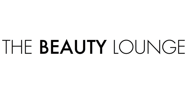 the beauty lounge Dropshipping